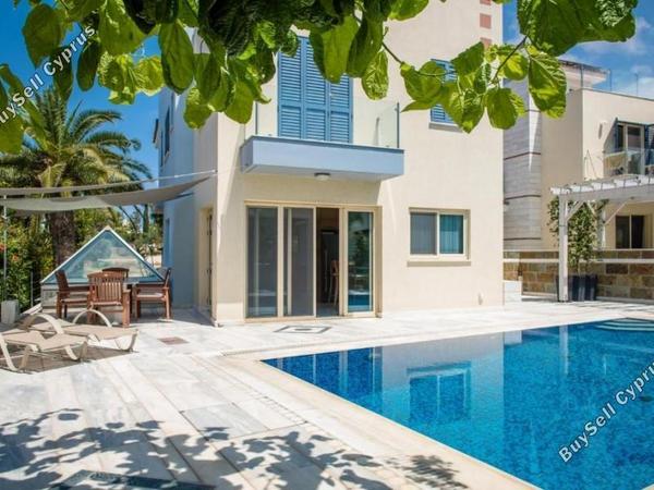 4 bedroom detached house for sale coral bay paphos 7738783 image 12564393
