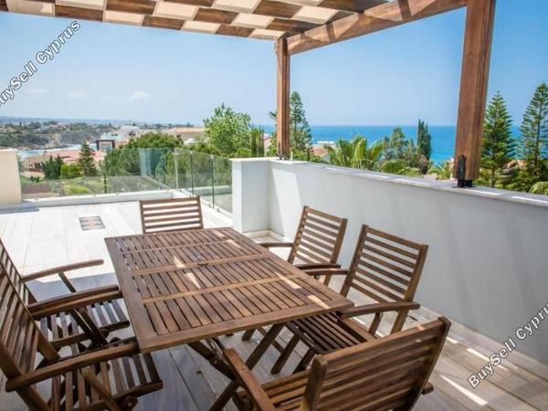 4 bedroom detached house for sale coral bay paphos 7738783 image 12564396