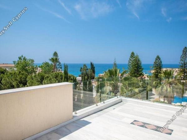 4 bedroom detached house for sale coral bay paphos 7738783 image 12564398