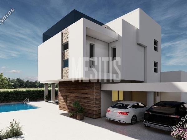 4 bedroom detached house for sale dekeleia larnaca 1087783 image 10488126