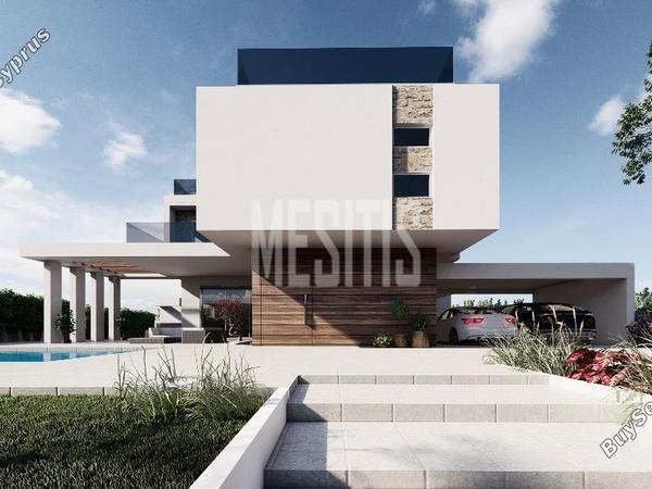 4 bedroom detached house for sale dekeleia larnaca 1087783 image 10488128