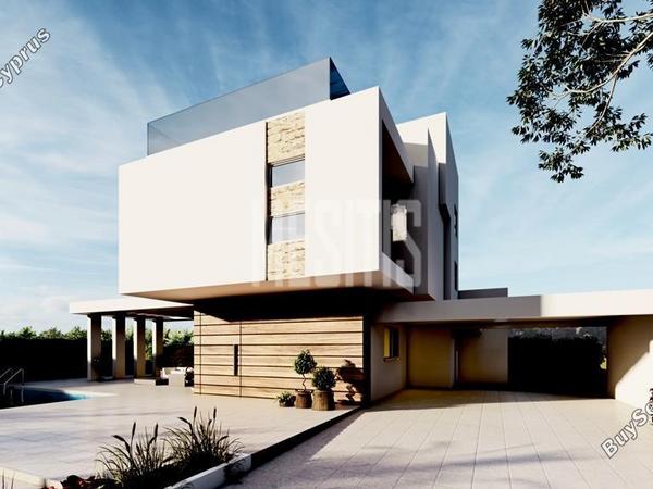 4 bedroom detached house for sale dekeleia larnaca 1087783 image 10488129