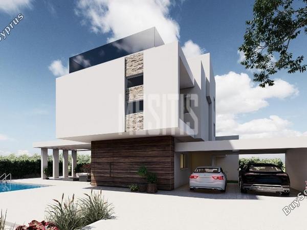 4 bedroom detached house for sale dekeleia larnaca 1087783 image 10488130