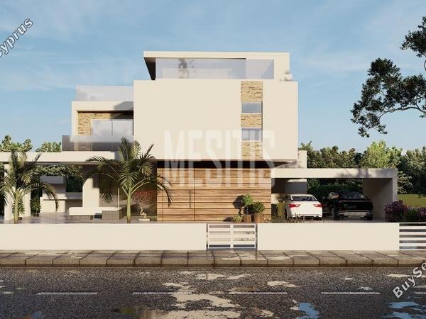 4 bedroom detached house for sale dekeleia larnaca 1087783 image 10488131