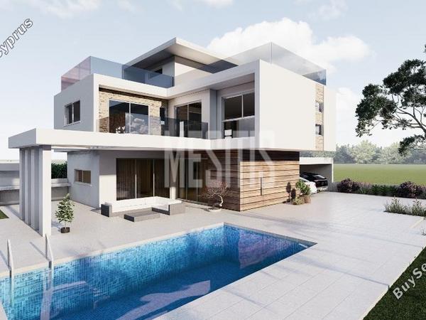 4 bedroom detached house for sale dekeleia larnaca 1087783 image 10488132