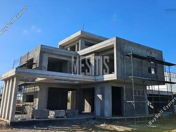4 bedroom detached house for sale dekeleia larnaca 1087783 image 10488133