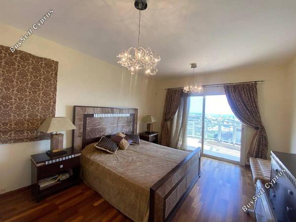 4 bedroom detached house for sale germasogeia limassol 8698783 image 16208648