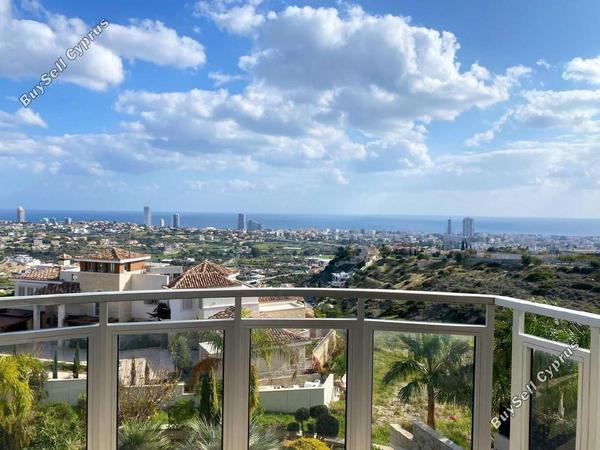 4 bedroom detached house for sale germasogeia limassol 8698783 image 16208653
