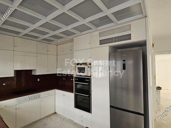 4 bedroom detached house for sale makedonitissa nicosia 1670783 image 7294949