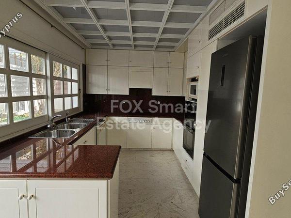 4 bedroom detached house for sale makedonitissa nicosia 1670783 image 7294950