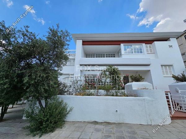 4 bedroom detached house for sale makedonitissa nicosia 1670783 image 7294951