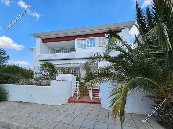 4 bedroom detached house for sale makedonitissa nicosia 1670783 image 7294952