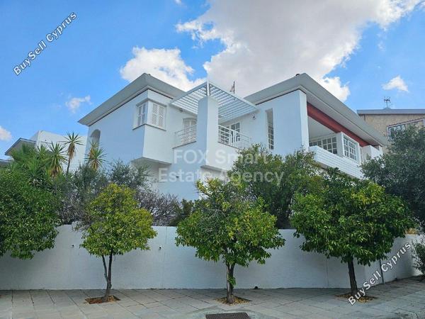4 bedroom detached house for sale makedonitissa nicosia 1670783 image 7294953