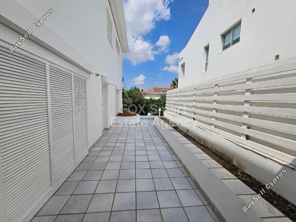 4 bedroom detached house for sale makedonitissa nicosia 1670783 image 7294954
