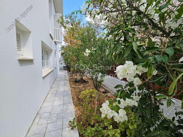 4 bedroom detached house for sale makedonitissa nicosia 1670783 image 7294955