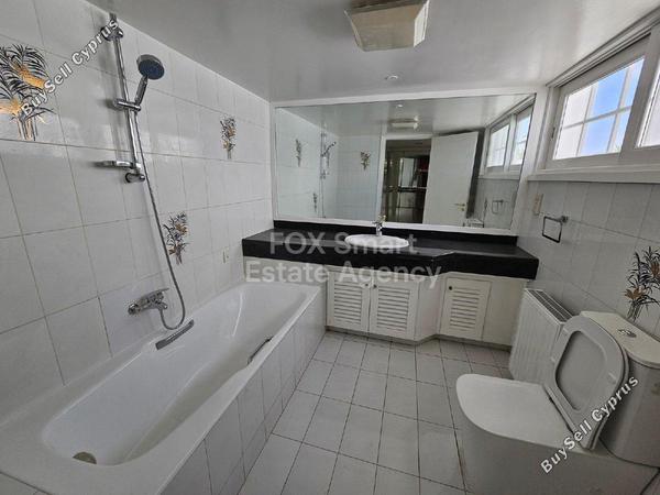4 bedroom detached house for sale makedonitissa nicosia 1670783 image 7294956