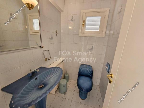 4 bedroom detached house for sale makedonitissa nicosia 1670783 image 7294957