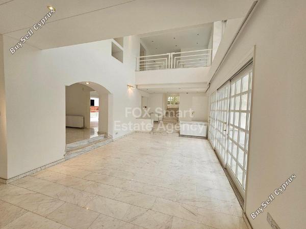 4 bedroom detached house for sale makedonitissa nicosia 1670783 image 7294958