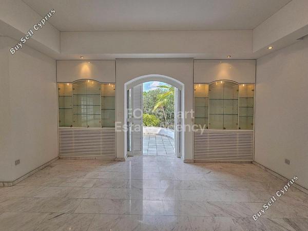 4 bedroom detached house for sale makedonitissa nicosia 1670783 image 7294959