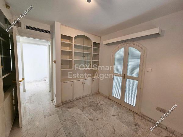 4 bedroom detached house for sale makedonitissa nicosia 1670783 image 7294960
