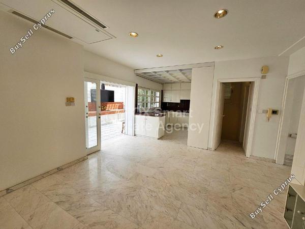 4 bedroom detached house for sale makedonitissa nicosia 1670783 image 7294961