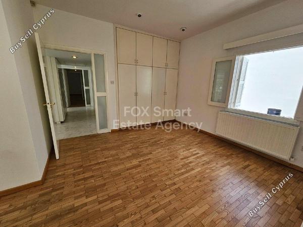 4 bedroom detached house for sale makedonitissa nicosia 1670783 image 7294962