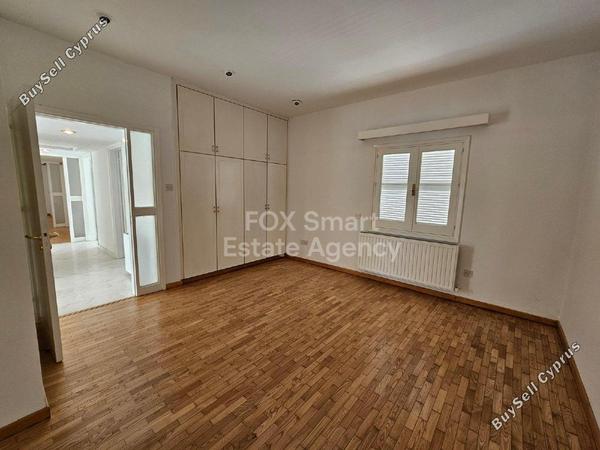 4 bedroom detached house for sale makedonitissa nicosia 1670783 image 7294963