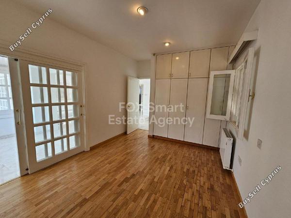 4 bedroom detached house for sale makedonitissa nicosia 1670783 image 7294964
