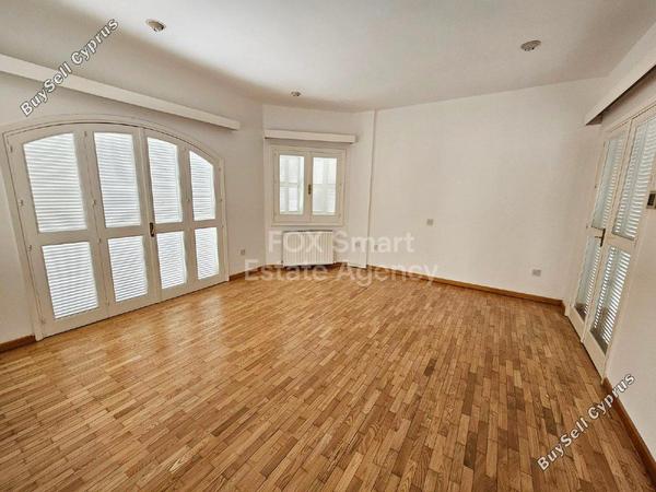 4 bedroom detached house for sale makedonitissa nicosia 1670783 image 7294965