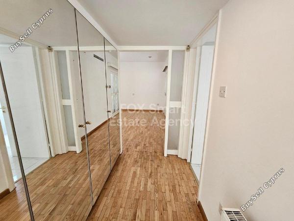 4 bedroom detached house for sale makedonitissa nicosia 1670783 image 7294966