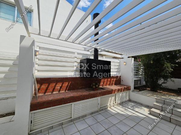 4 bedroom detached house for sale makedonitissa nicosia 1670783 image 7294967