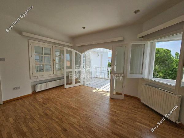 4 bedroom detached house for sale makedonitissa nicosia 1670783 image 7294968