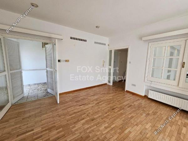 4 bedroom detached house for sale makedonitissa nicosia 1670783 image 7294969
