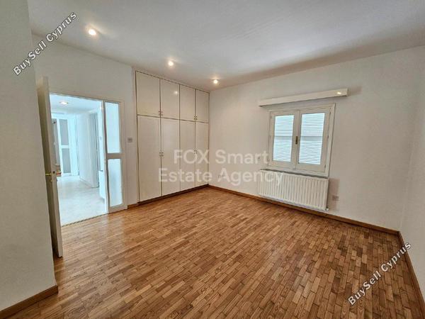 4 bedroom detached house for sale makedonitissa nicosia 1670783 image 7294970