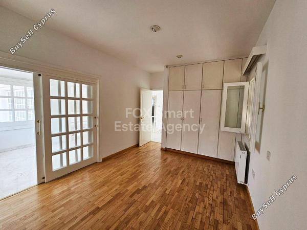 4 bedroom detached house for sale makedonitissa nicosia 1670783 image 7294971