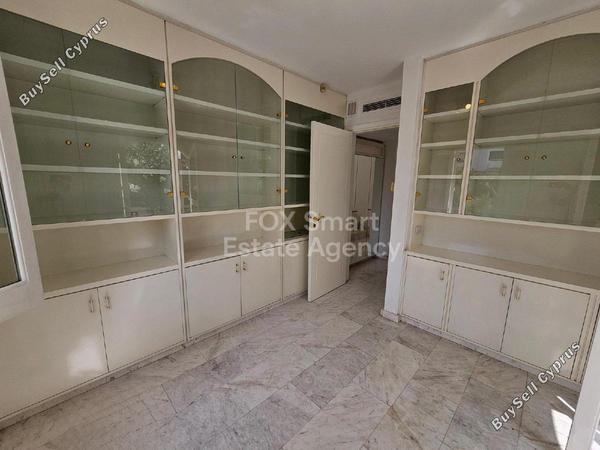 4 bedroom detached house for sale makedonitissa nicosia 1670783 image 7294972