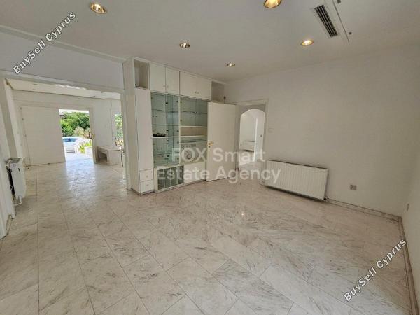 4 bedroom detached house for sale makedonitissa nicosia 1670783 image 7294973