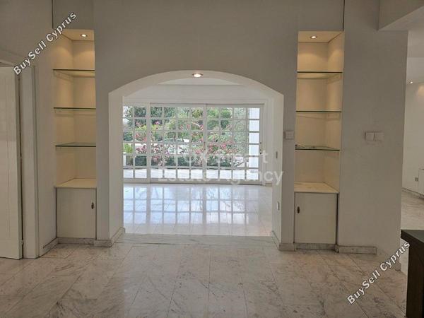 4 bedroom detached house for sale makedonitissa nicosia 1670783 image 7294974