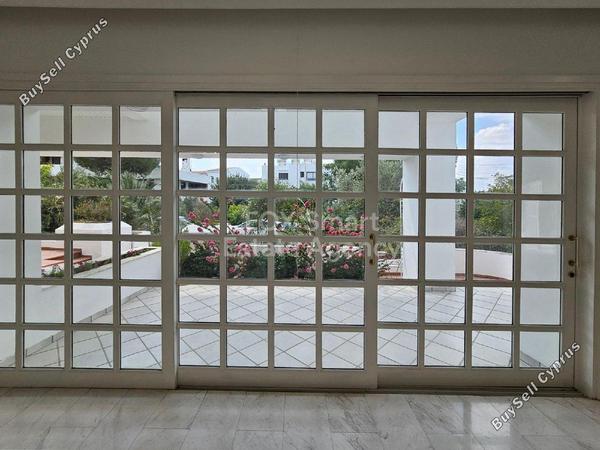 4 bedroom detached house for sale makedonitissa nicosia 1670783 image 7294975