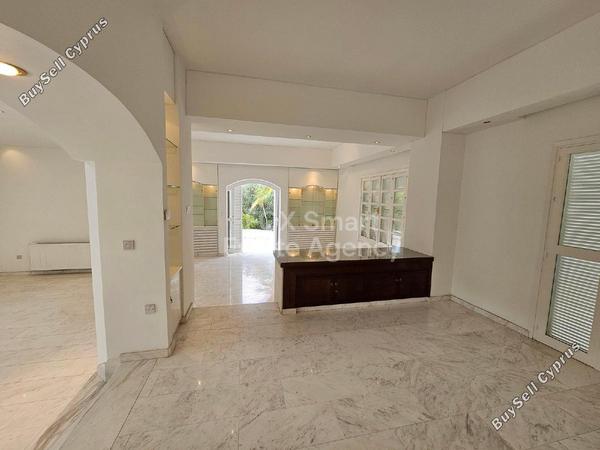 4 bedroom detached house for sale makedonitissa nicosia 1670783 image 7294976