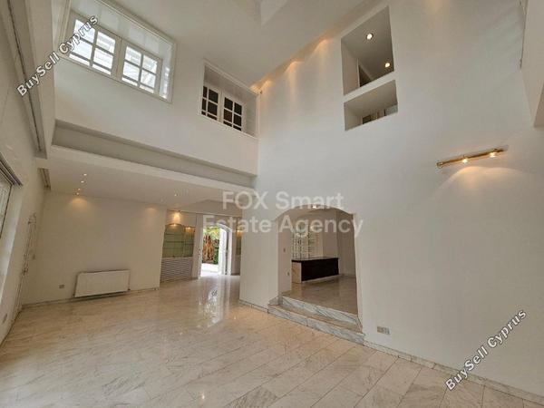 4 bedroom detached house for sale makedonitissa nicosia 1670783 image 7294978