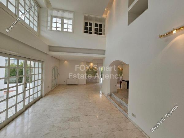 4 bedroom detached house for sale makedonitissa nicosia 1670783 image 7294980