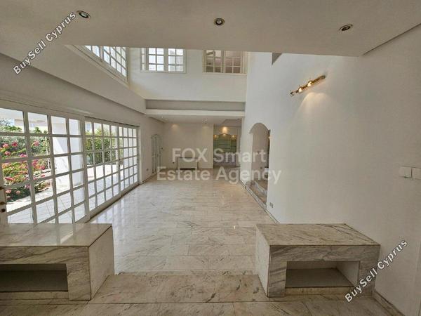 4 bedroom detached house for sale makedonitissa nicosia 1670783 image 7294981