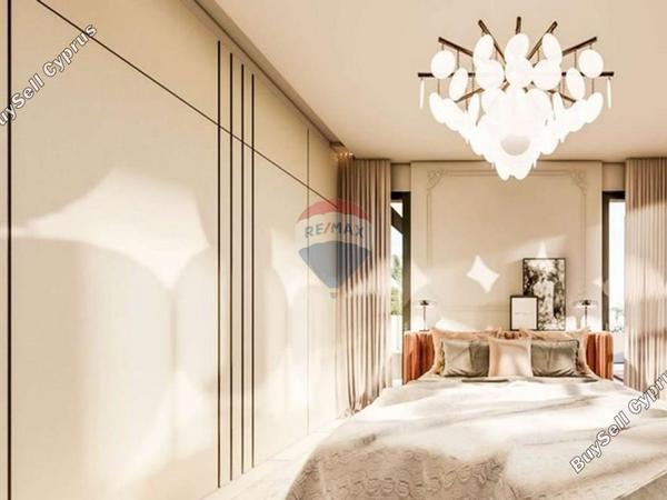 4 bedroom detached house for sale pano deftera nicosia 7978783 image 14114424