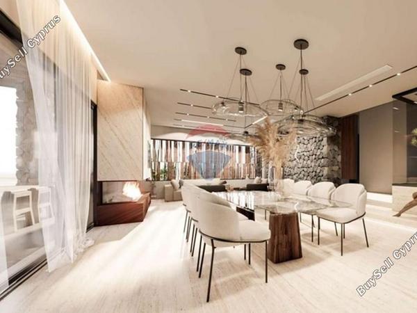 4 bedroom detached house for sale pano deftera nicosia 7978783 image 14114430