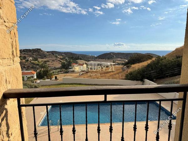 4 bedroom detached house for sale parekklisia limassol 8468783 image 16589699