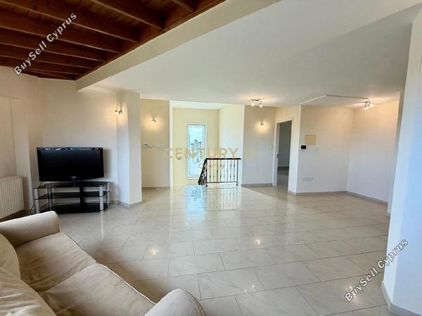 4 bedroom detached house for sale parekklisia limassol 8468783 image 16589701
