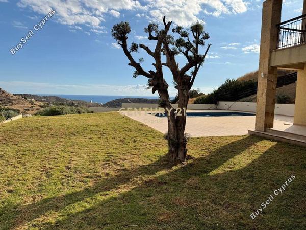4 bedroom detached house for sale parekklisia limassol 8468783 image 16589702