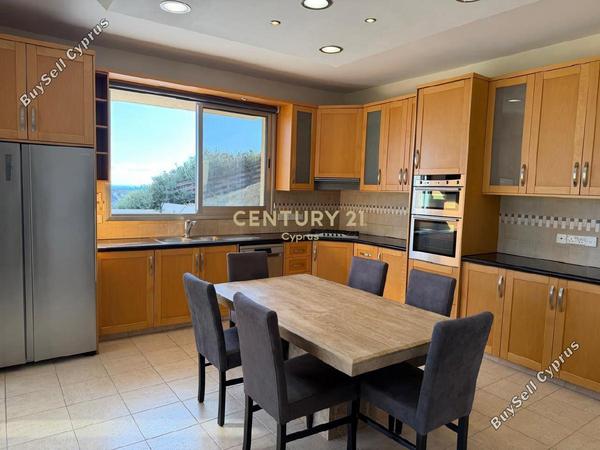 4 bedroom detached house for sale parekklisia limassol 8468783 image 16589704