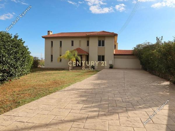 4 bedroom detached house for sale parekklisia limassol 8468783 image 16589707